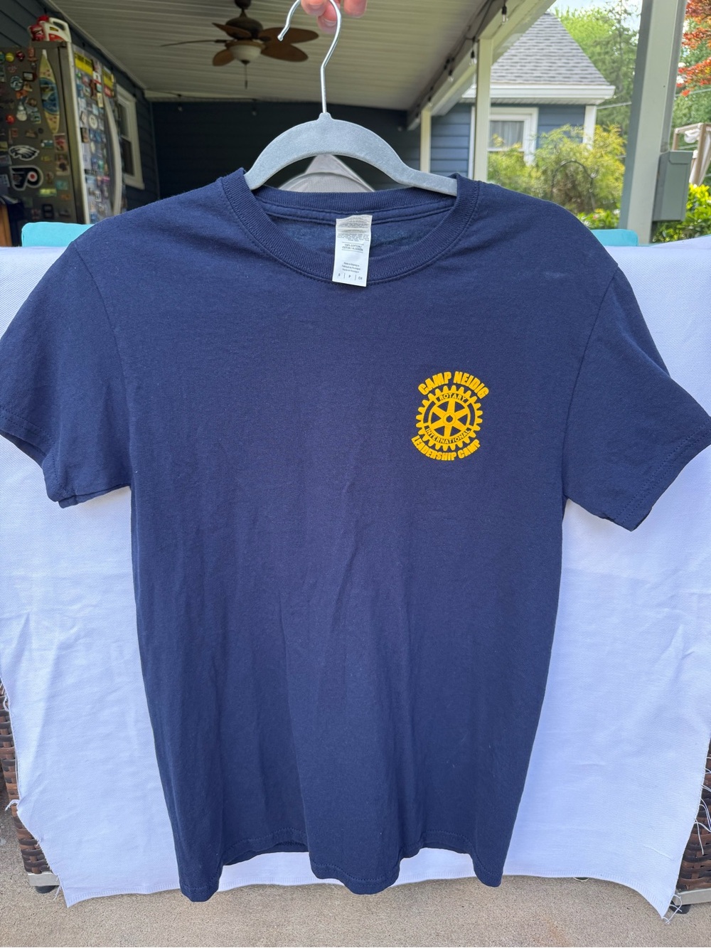 Short Sleeve Shirt Bundle